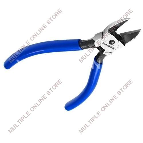 SUNSHINE SS-110 Multi Function Wire Stripper Cutter