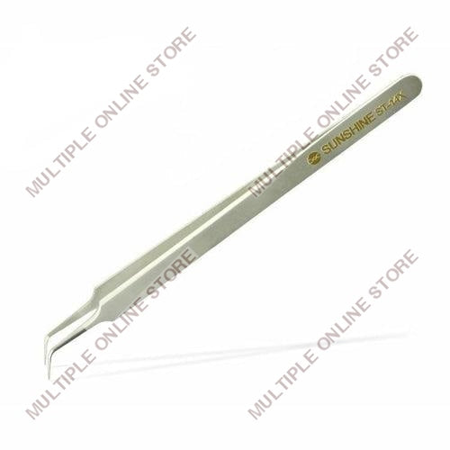 SUNSHINE ST-14X Jumper Wire Tweezer