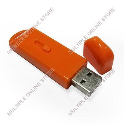 SURE Smart-Card Reader 2 - MULTIPLE ONLINE STORE