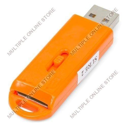 SURE Smart-Card Reader 2 - MULTIPLE ONLINE STORE