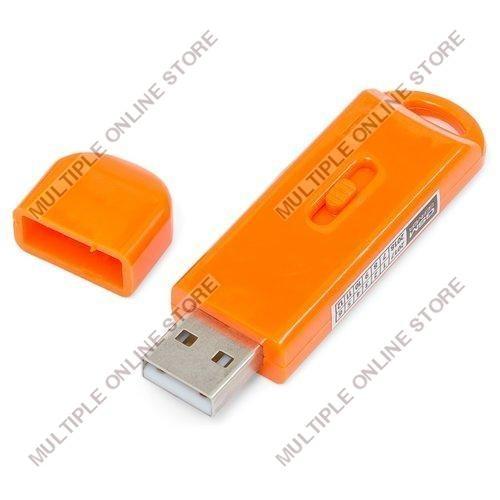 SURE Smart-Card Reader 2 - MULTIPLE ONLINE STORE