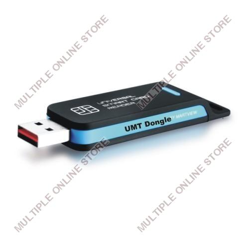 UMT Dongle