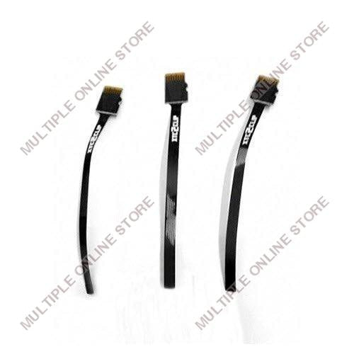 XTC 2 Clip Spare Cable Set ( 3pcs.) - MULTIPLE ONLINE STORE