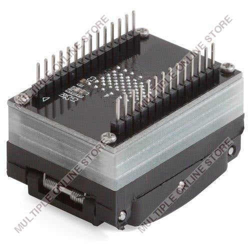 Z3X Easy-Jtag Plus Nand Kit - MULTIPLE ONLINE STORE
