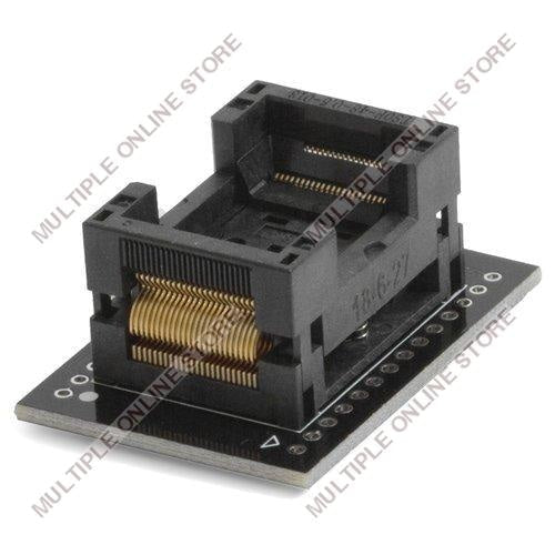 Z3X Easy-Jtag Plus Nand Kit - MULTIPLE ONLINE STORE