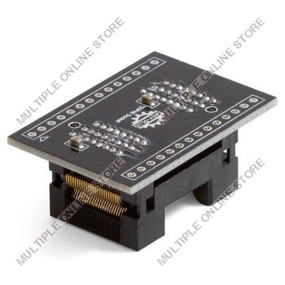Z3X Easy-Jtag Plus Nand Kit - MULTIPLE ONLINE STORE