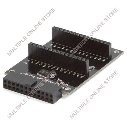 Z3X Easy-Jtag Plus Nand Kit - MULTIPLE ONLINE STORE