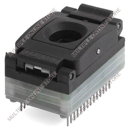 Z3X Easy-Jtag Plus Nand Kit - MULTIPLE ONLINE STORE