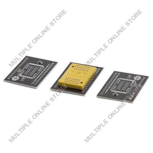 Z3X Easy-Jtag Plus Nand Kit - MULTIPLE ONLINE STORE