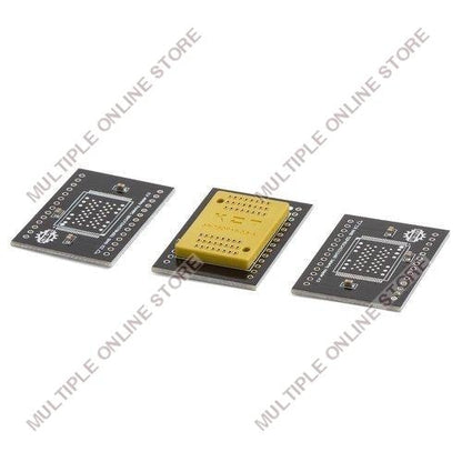 Z3X Easy-Jtag Plus Nand Kit - MULTIPLE ONLINE STORE